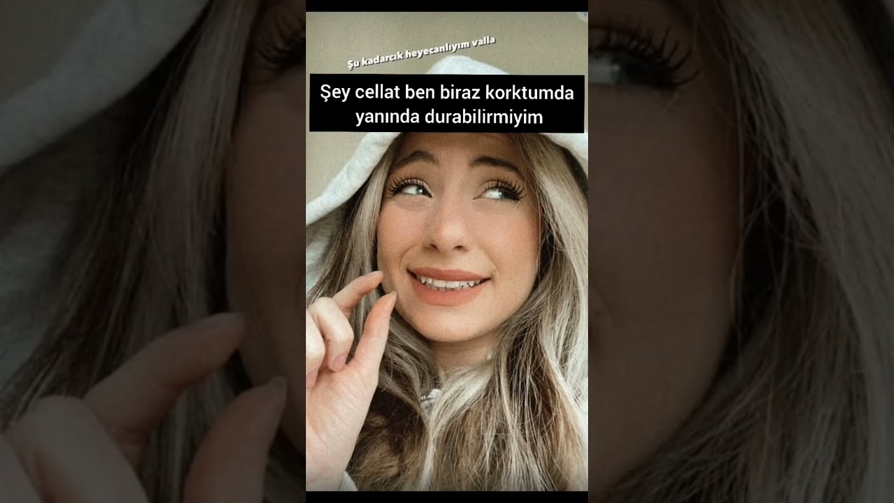 Yurttaki Nefret Aşk ✨ CemCel Dizi Tek Parça