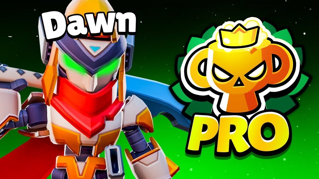 🔴İFTARA KADAR SON PRESTİJLERİ KASIYORUZ - Brawl Stars Canlı