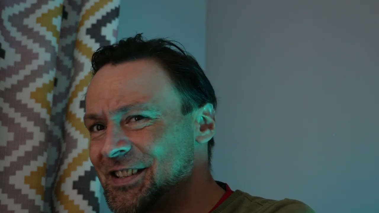 свидетельство