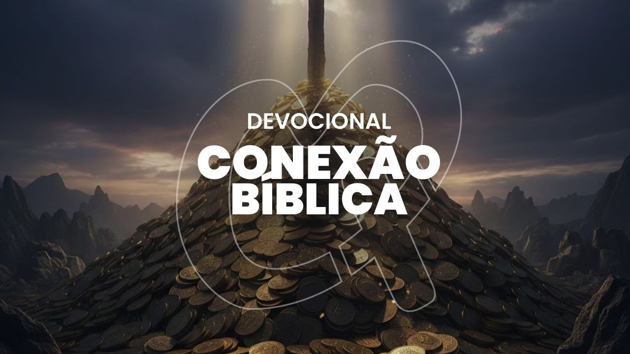 DIA 13 DE MARÇO: POR MEIO DA PALAVRA DE DEUS SOMOS LIMPOS E PERMANECEMOS CONECTADOS COM JESUS.