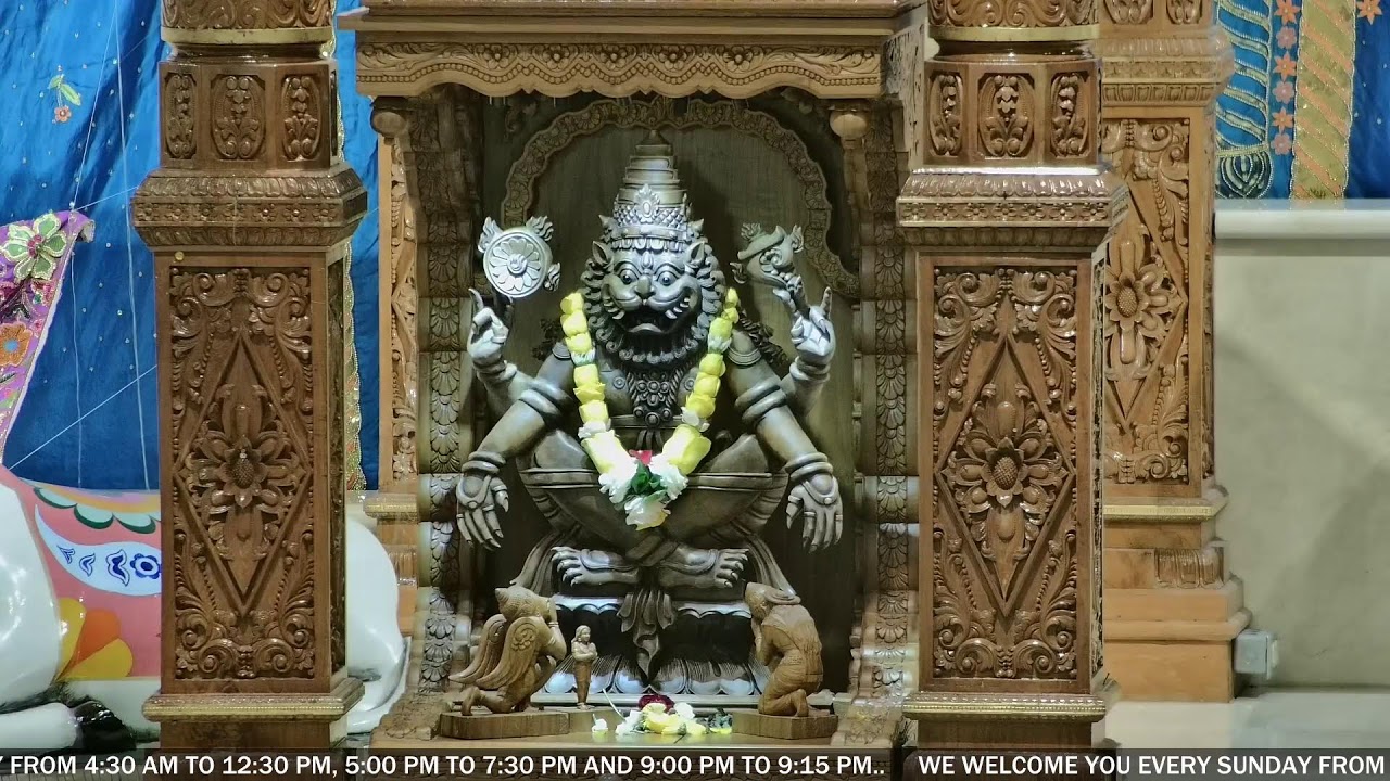 SB - Gaura Katha - HG Adi Gadadhar Dasa - 02/28/2026