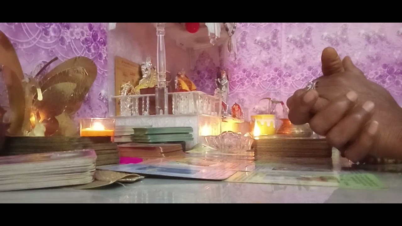 Aapko lagta hai ki aapki mehnat ke anusar aapko fal nahin mil raha ll 💯🤍🪷 9350795443,