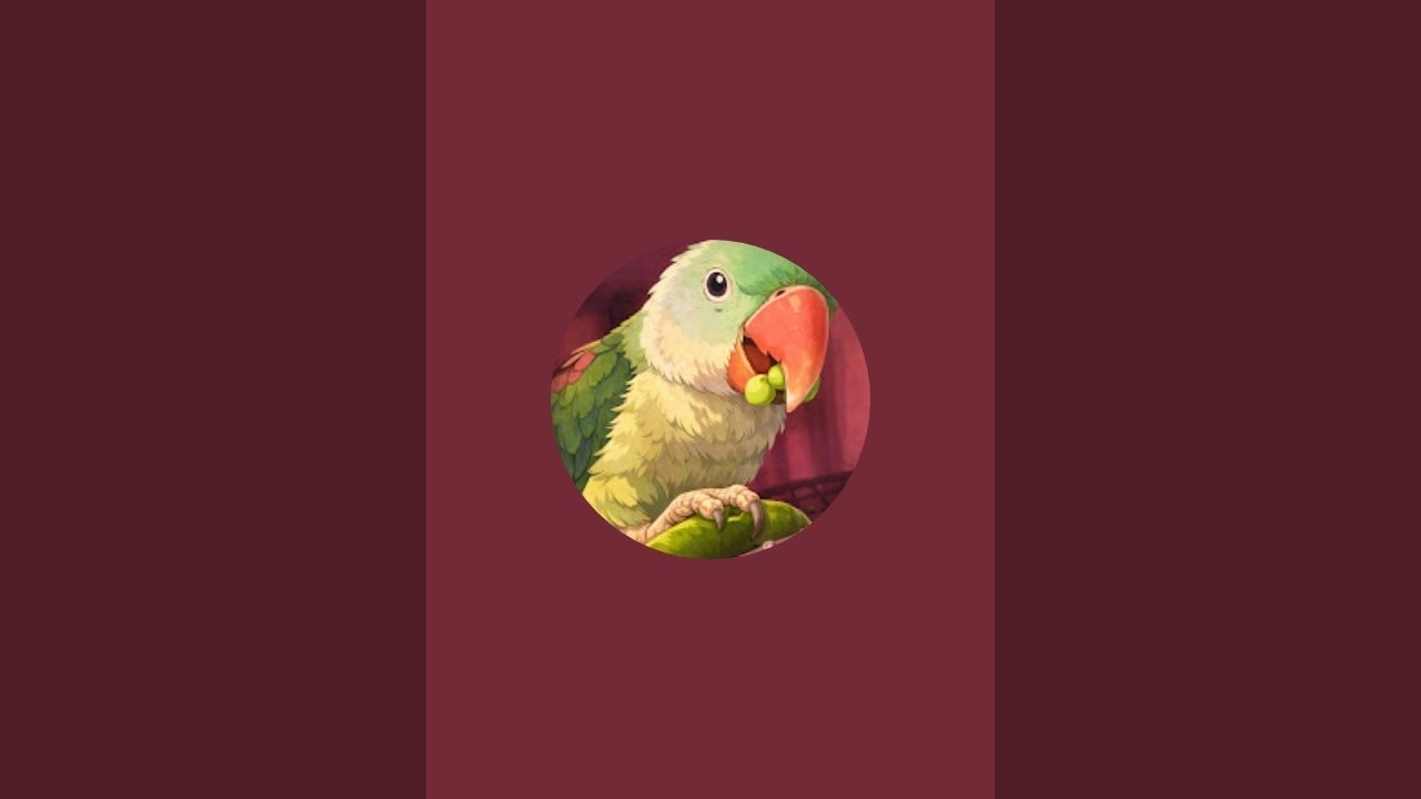 We Love Pets is live!