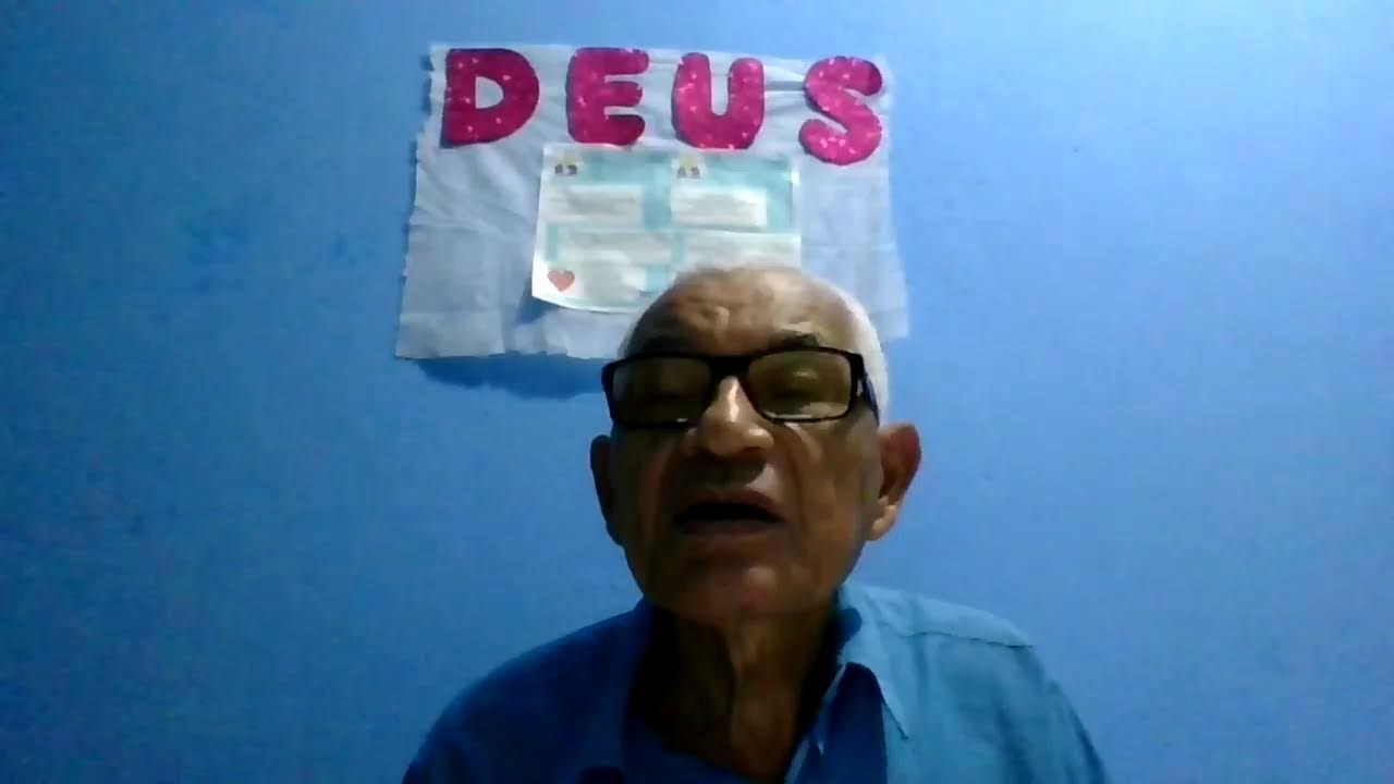 oração mateus 5 2 /16/2/2026