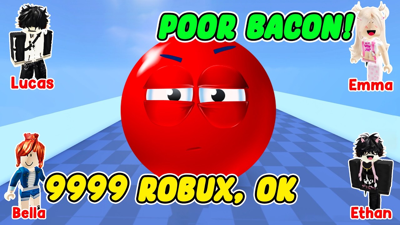 🍉 ИСТОРИЯ В ROBLOX 🍉 Лучшая подруга бросила меня из-за того, что я беднячка&hellip; а потом я разбогатела 🪻