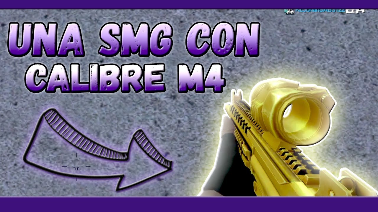 Compita Humillado➣ Death Macht - Operation 7 - ToserIUTU