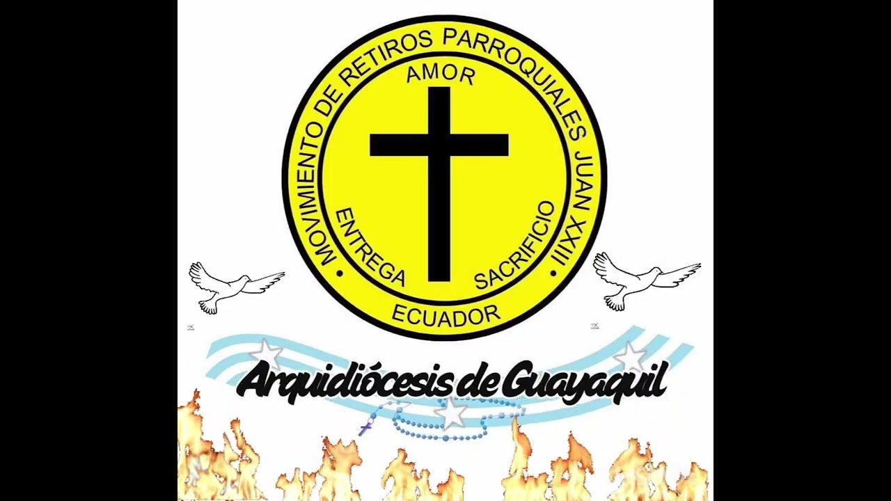 Popurrí (Movimiento Juan XXIII)