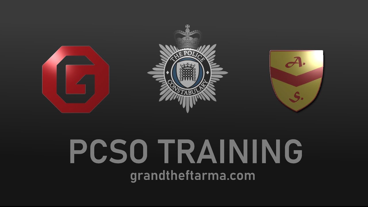 PCSO Training | Module 1 Part 2 | Whisper Set Up
