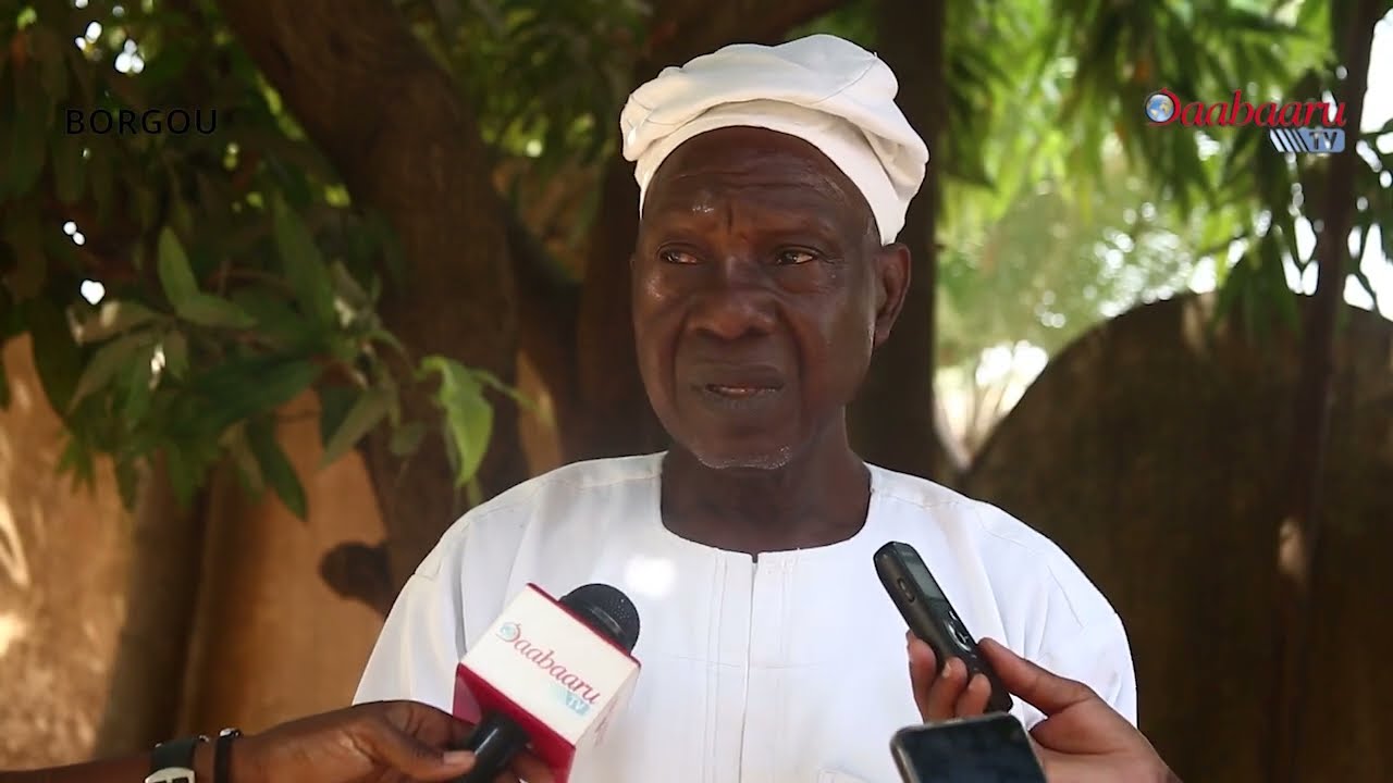 NOUVELLE LOI SUR LES ASSOCIATIONS AU BÉNIN: L’Association Culturelle du Baru Tem s’aligne à Parakou