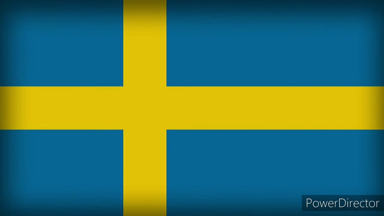 Garmarna - Herr Mannelig (Swedish Folk Song)