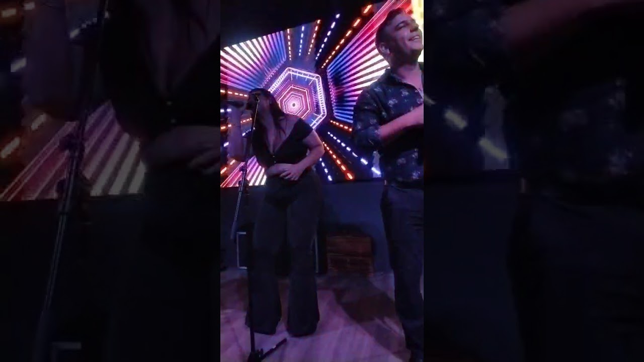 La Combinación Perfecta - Puño de Diamante 20/02/26