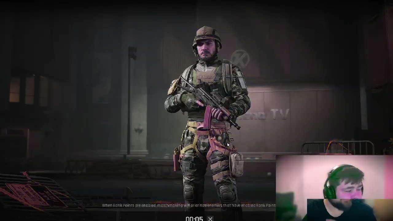 Arena Breakout Infinite | Mała Inwestycja Duży Zysk [PL]