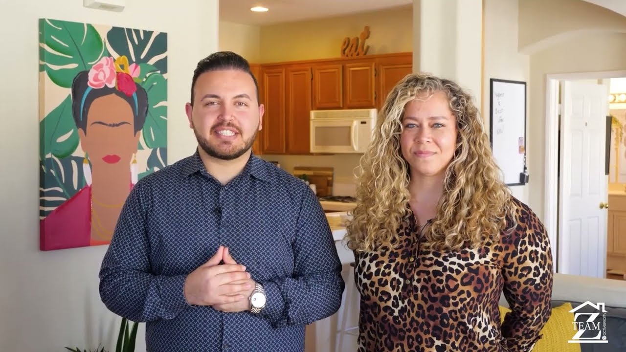 1300 Caminito Capistrano Unit 1, Chula Vista, CA 91913 By Wally Dally