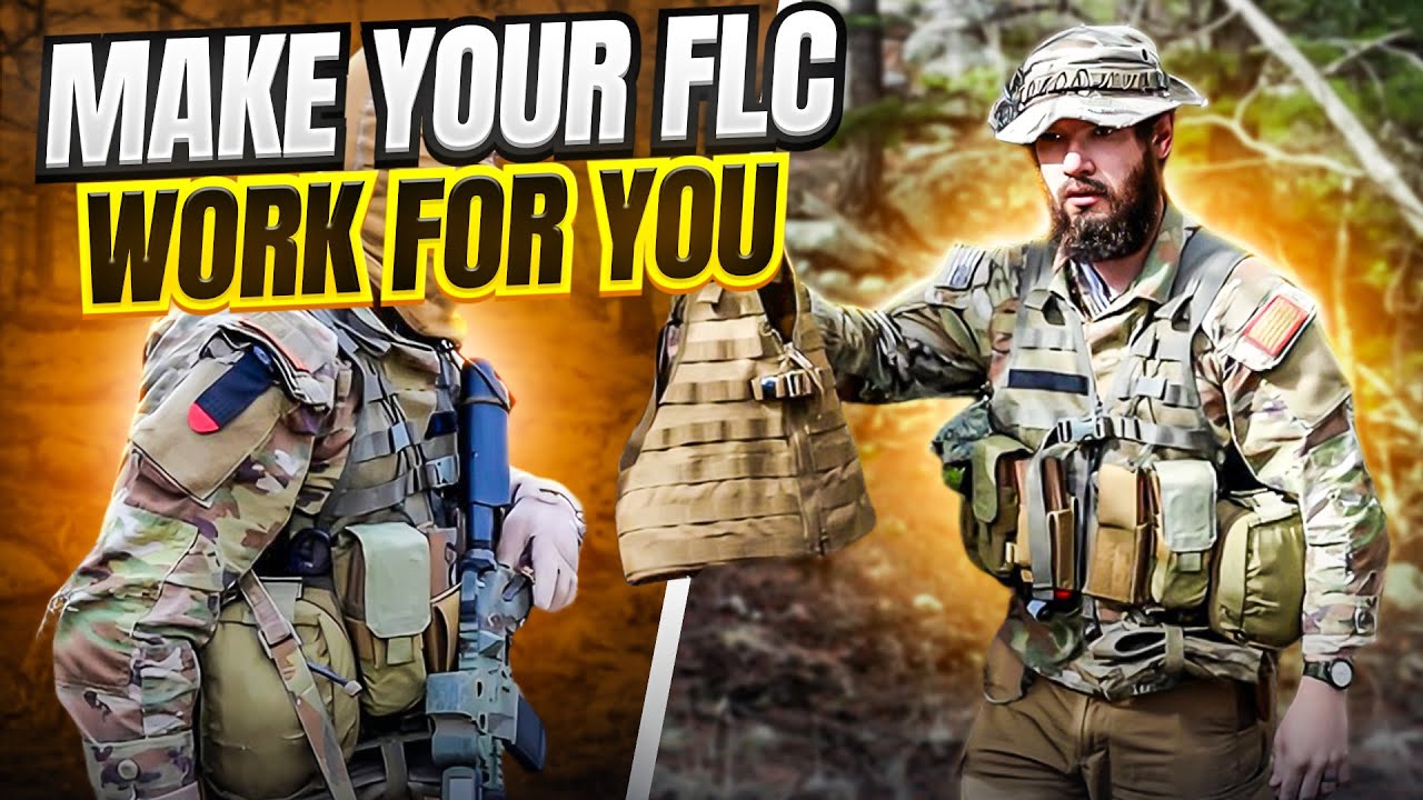 Make Your FLC Great Again