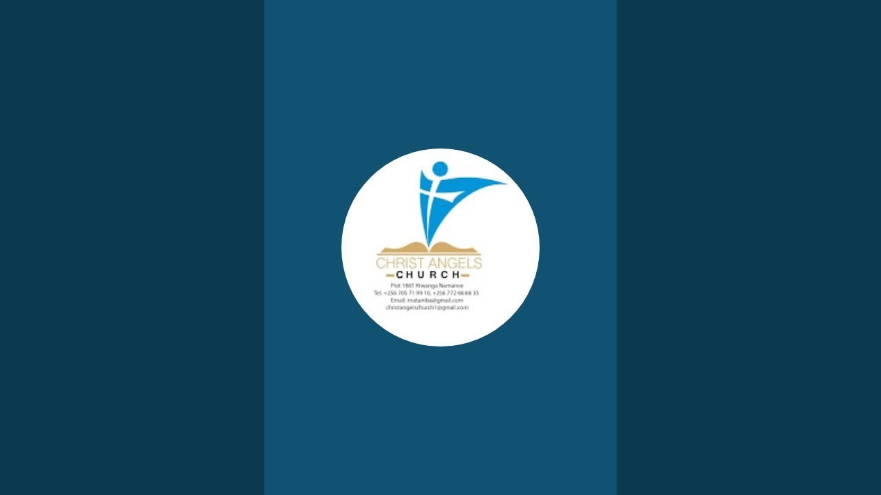 KUSINZA WORSHIP SERVICE