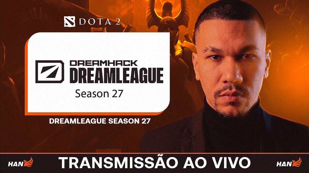 PGL Wallachia 7 Fase de Grupo  -- !pix !academy !mentoria !coach !zoar