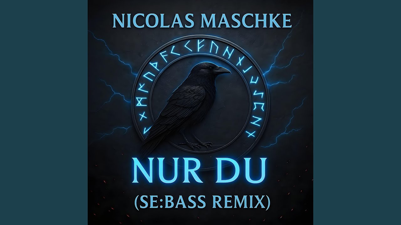 Nur Du