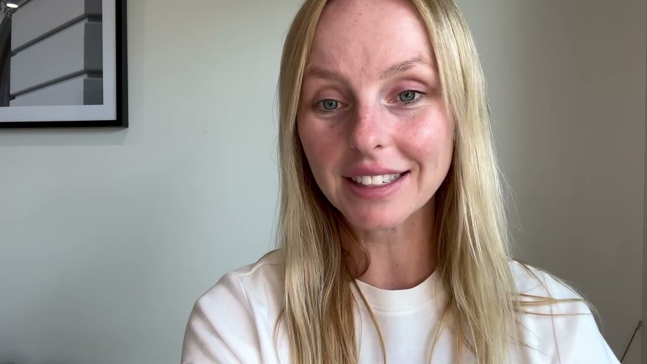 Owners Corporation Manager | Melbourne's Eastern Suburbs