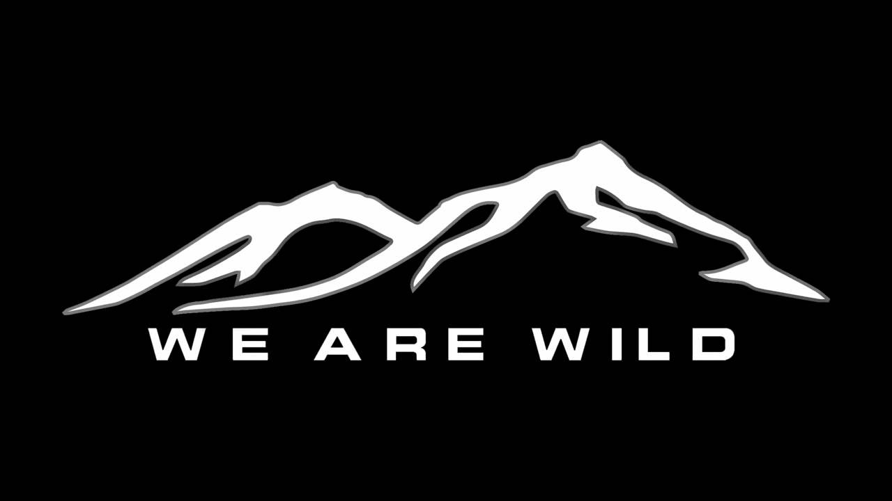 WeRwild