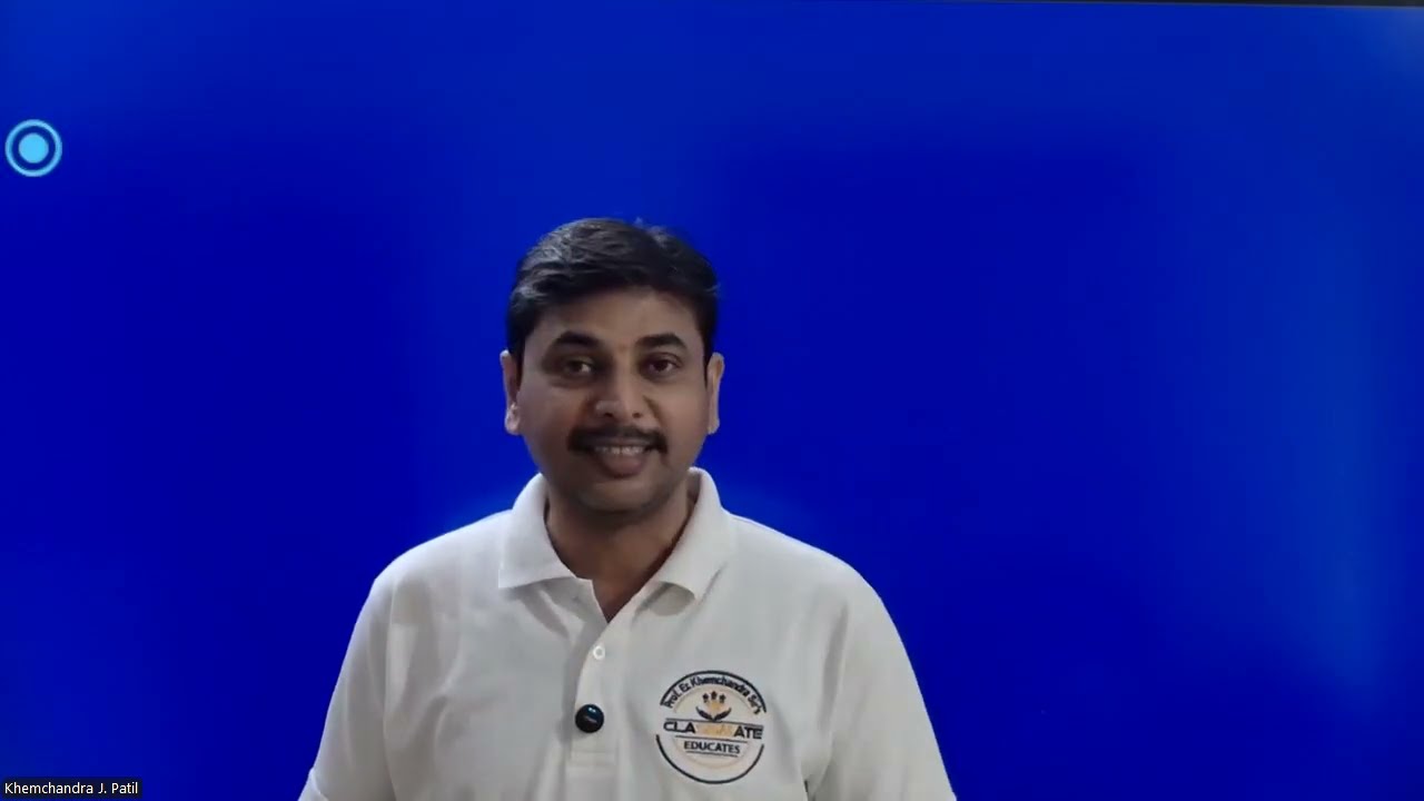 Magical Concept Of Digit Sum #Digit Sum #magicaltrick