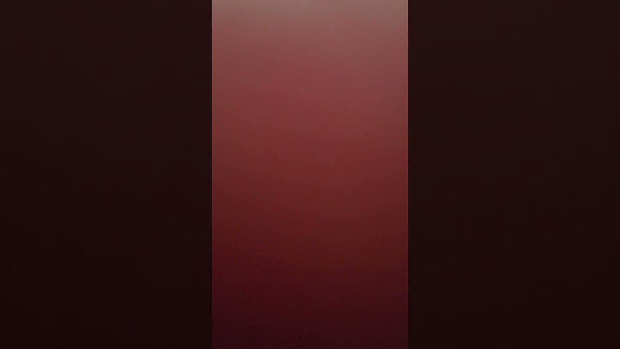 ١٨ فبراير ٢٠٢٦