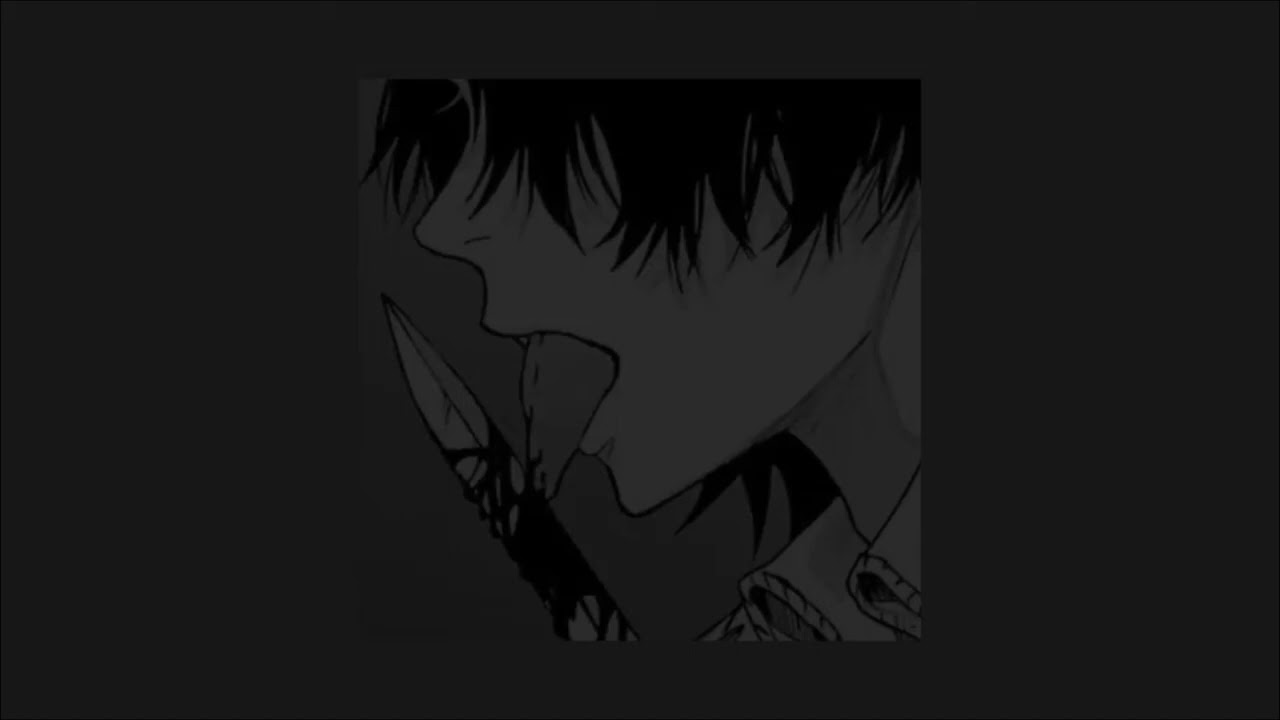 [adaś] dessous &mdash; s p e e d  u p |reupload|