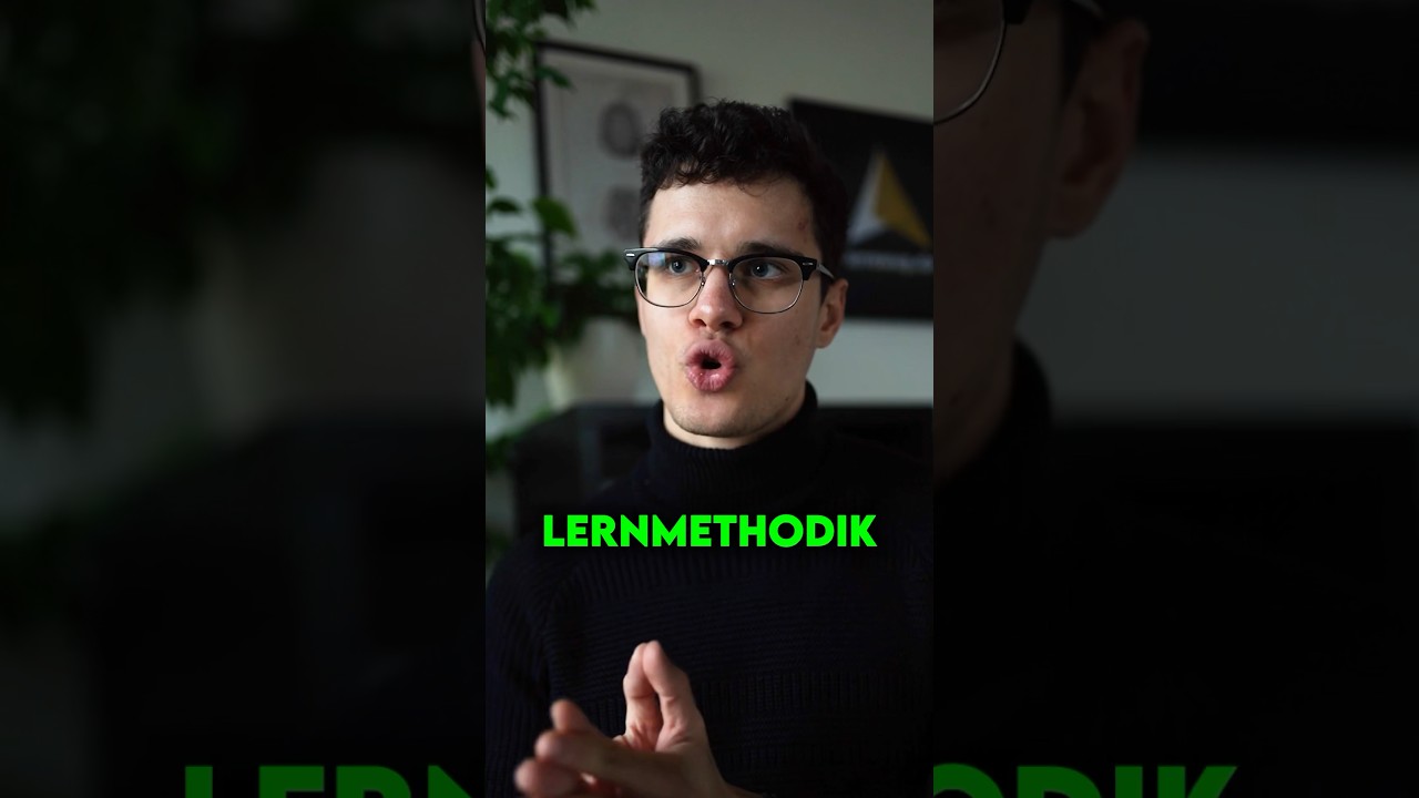 Uni Stoff &uuml;ber die Feiertage aufholen? 🤔🎓￼
