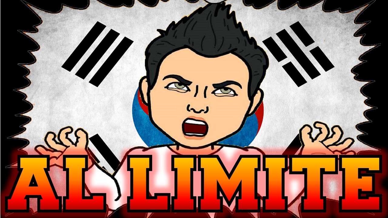 JOYAS AL LIMITE | FIFA UT 14 | RETO SUPER COPA