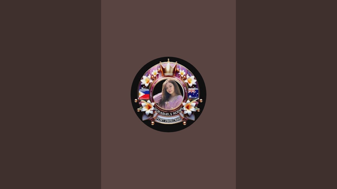 NOEMS DORABHELS🧚‍♂️ is live!