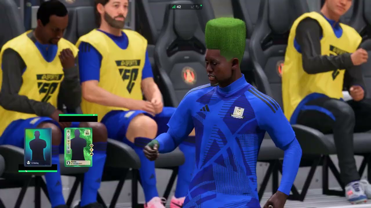 EA SPORTS FC 26 2026 02 22   23 27 41 05