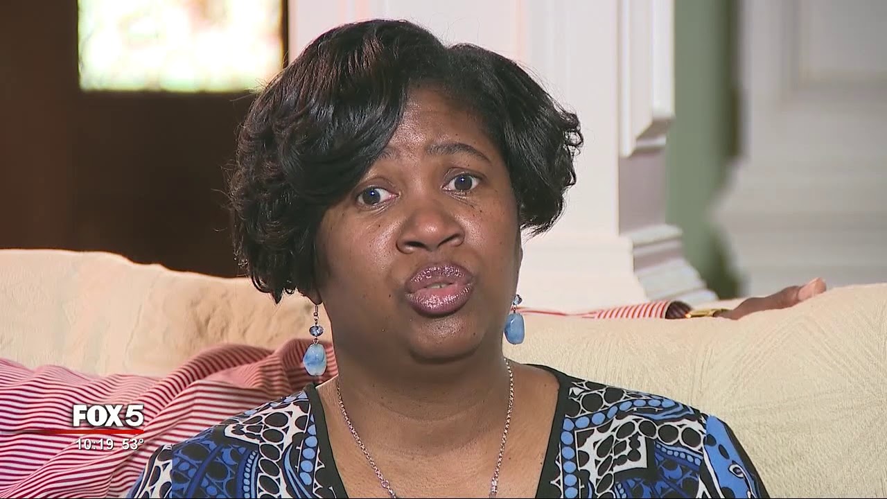 I-Team: What Happens When Field Drug Test Kits Send Innocent People To Jail?