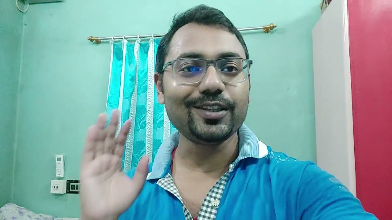 BPSC TRE 4.0 Vaccancy | SLST 3 Happy Guru Purnima সংঘর্ষ তো আছেই 