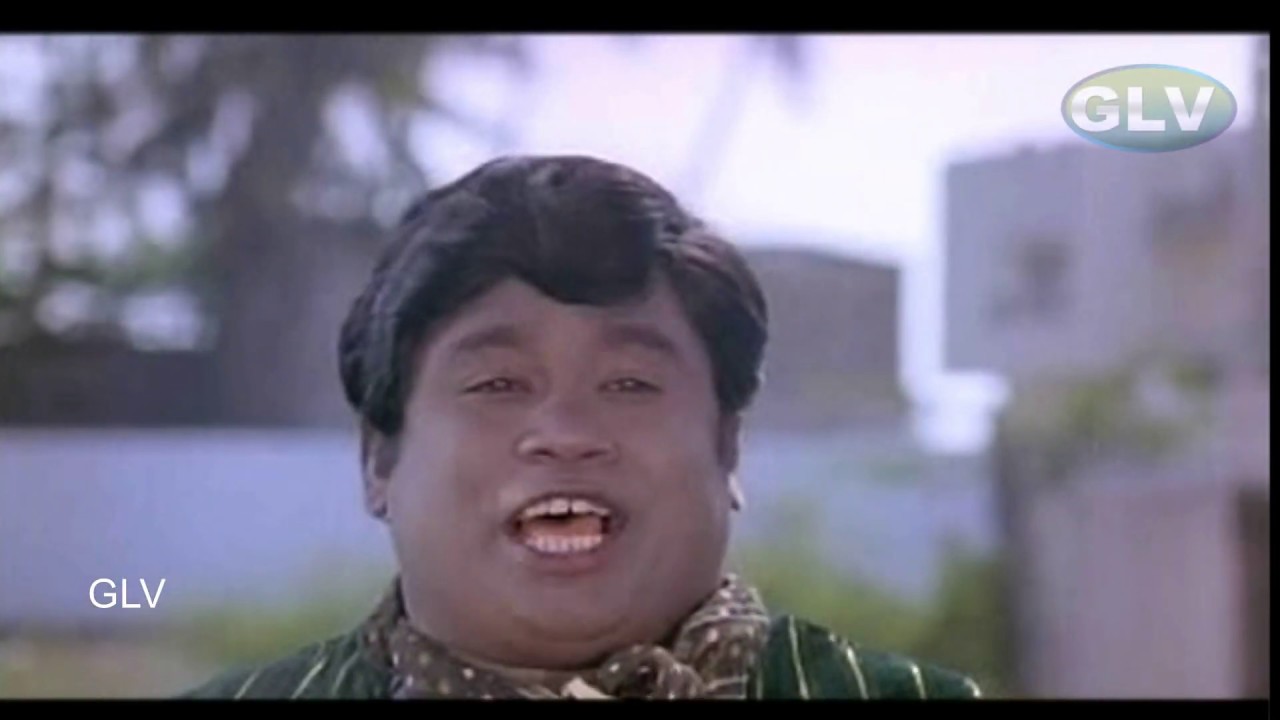 Goundamani & Senthil Best Comedy | V K. Ramasamy & Manorama comedy | best super hit comedy