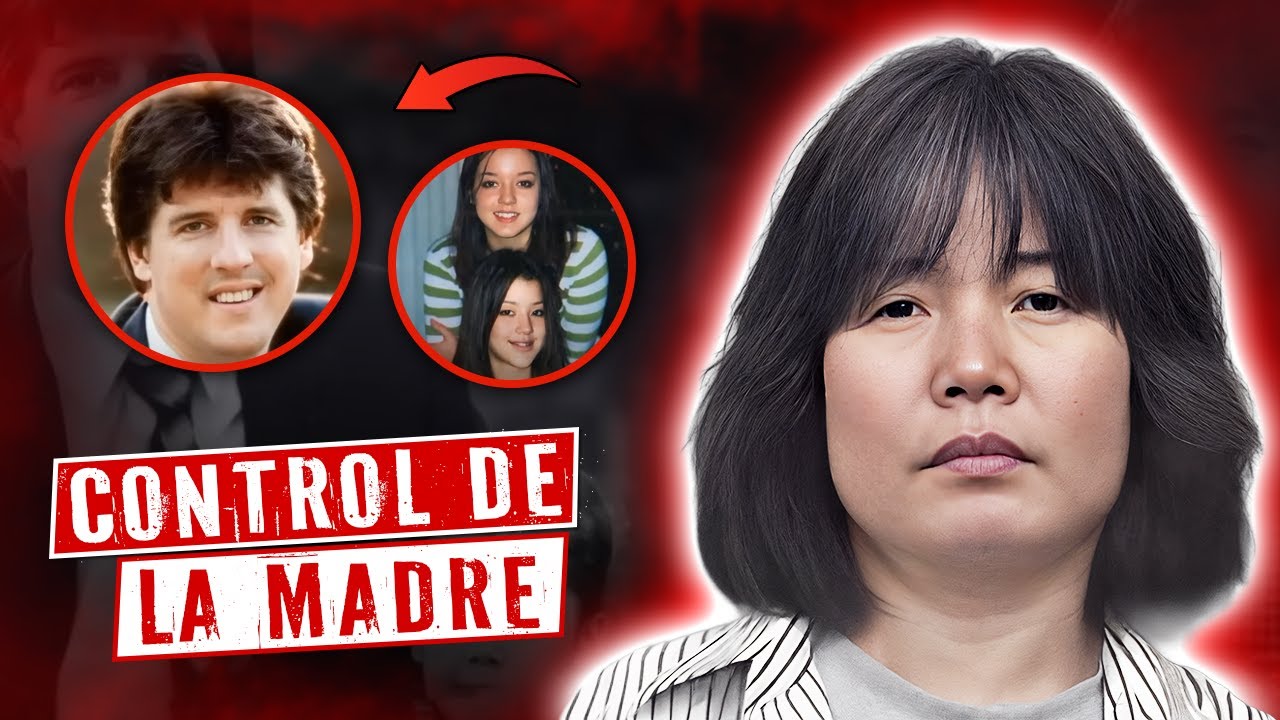 #36 Crímenes Reales en Estados Unidos: Documental Completo (3 Horas)