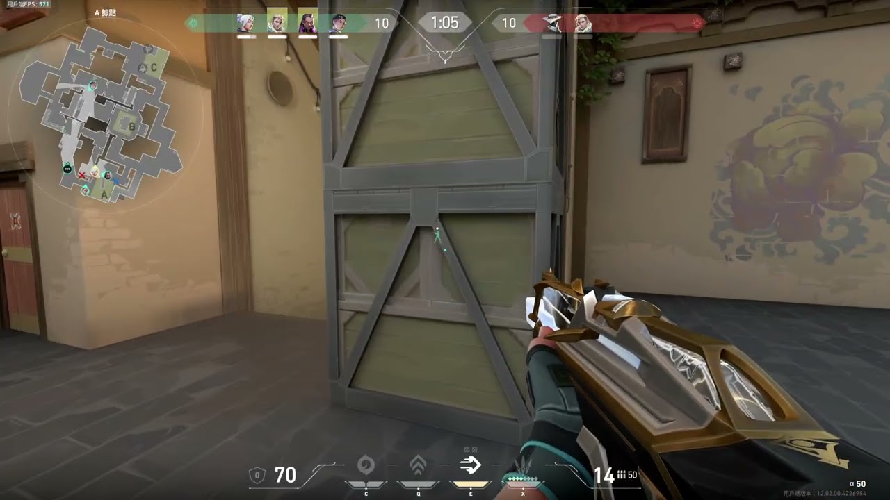 Hello can you smoke A?