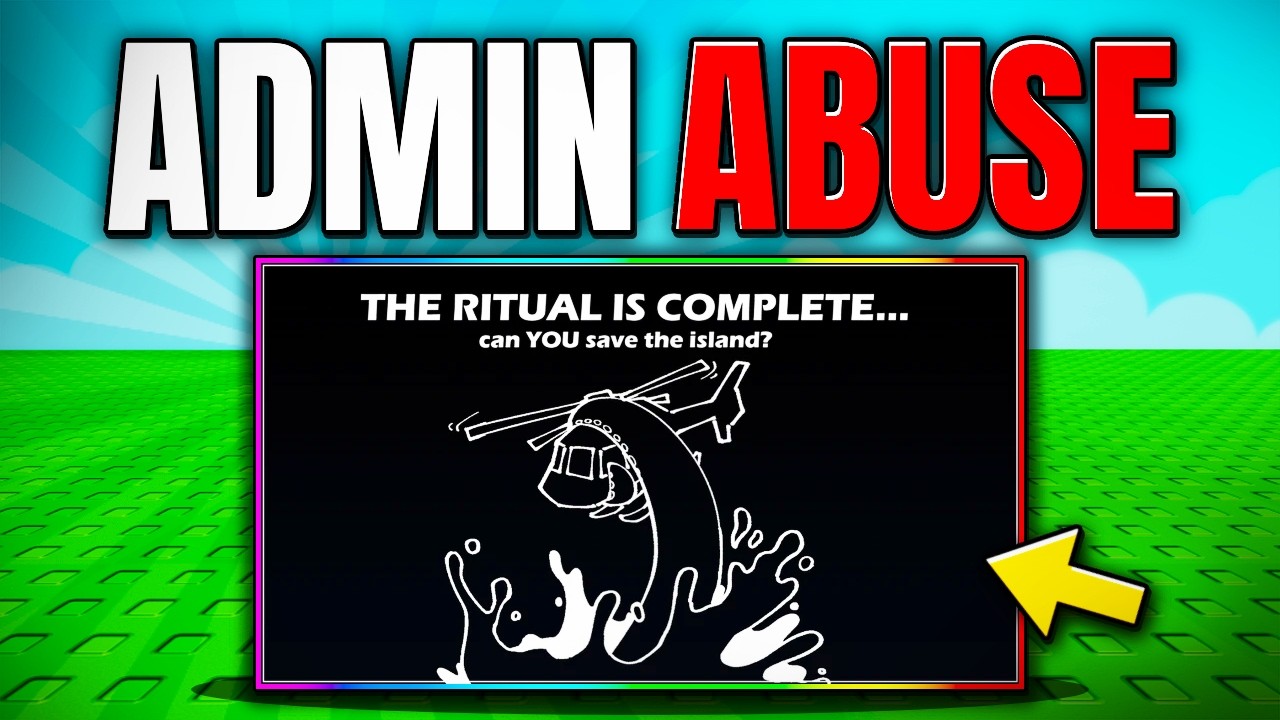 GARDEN HORIZONS NEW  MYTHICAL UPDATE ADMIN ABUSE *NEW CODES* | LIVE (ROBLOX)