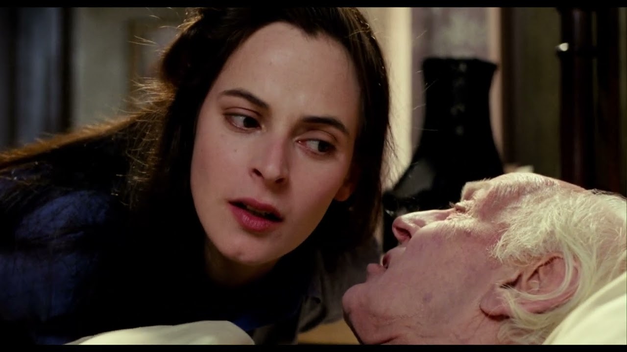 「シャイニング」に匹敵する恐怖――「悪夢の系譜」4Kデジタル修復版　予告編