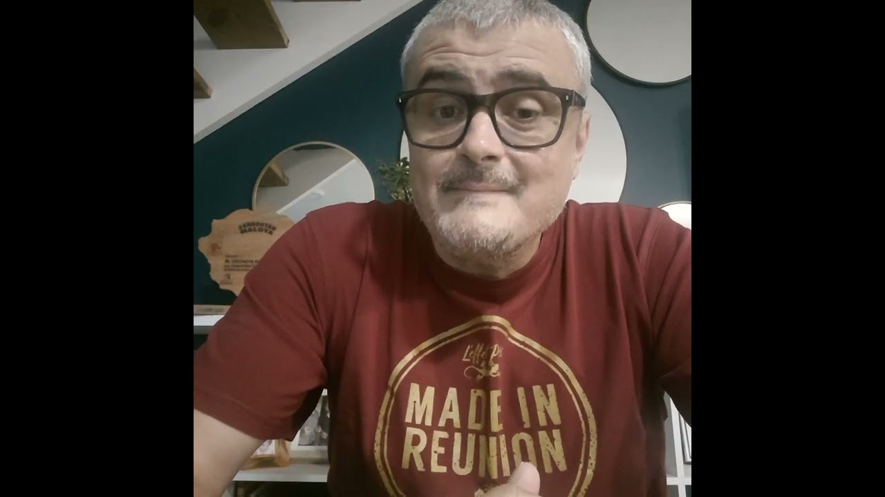 Éléments de compréhension  sur une situation  de néocolonialisme culturel  
