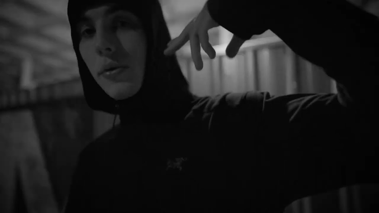 FREE Kidzlori Type Beat - SKALA @mlodyhubson