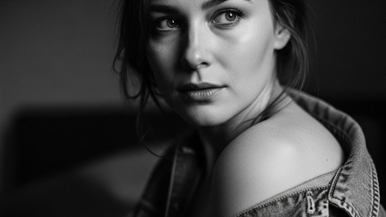 Deep Feeling Mix 2026 | Deep House, Vocal House, Nu Disco, Chillout | Emotional Late-Night Vibes