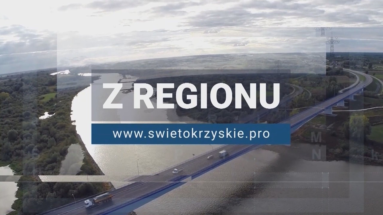 Z REGIONU | 26.02.2026 | LOKALNA.TV