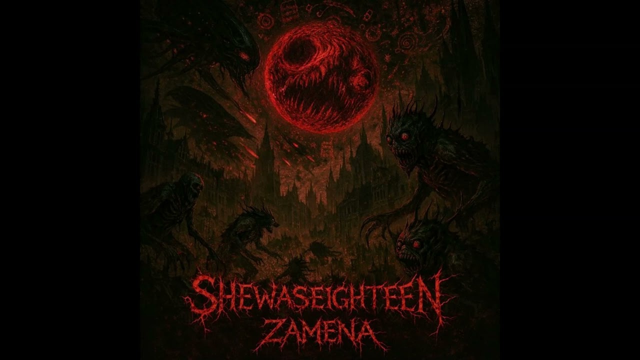 teamsesh x drip-133 x cat soup type beat - 