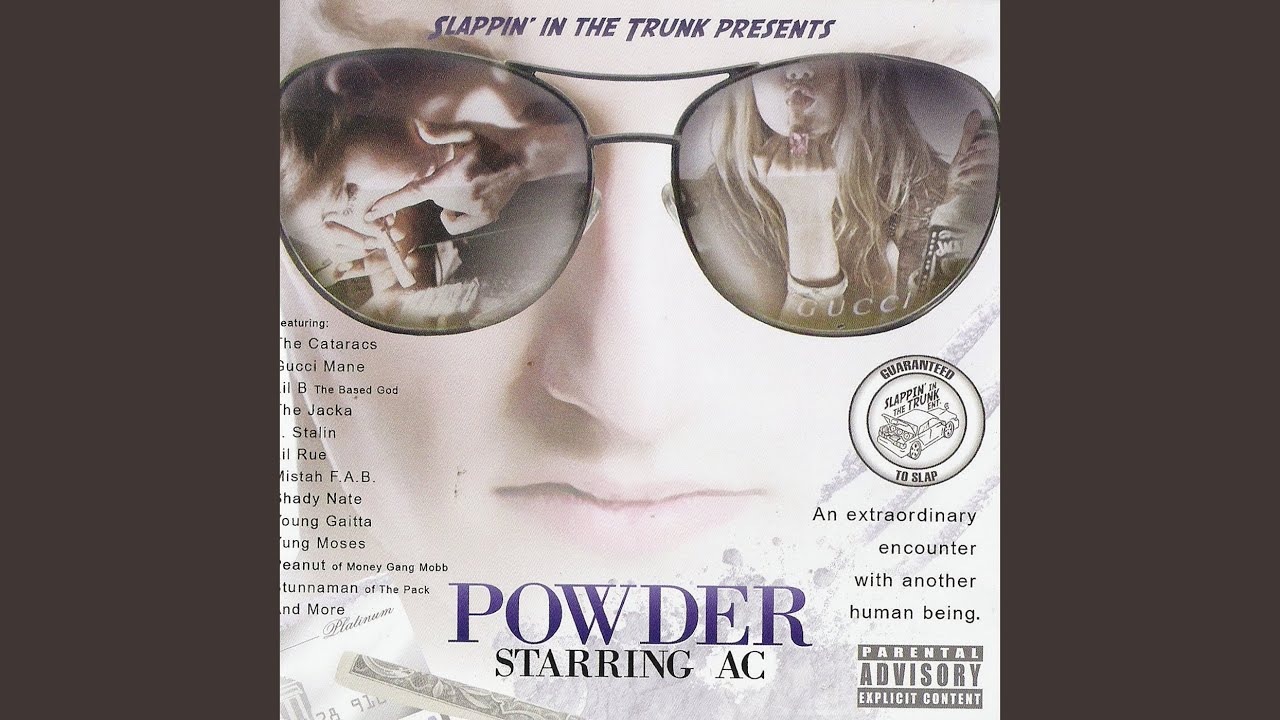 I Got It (feat. B-Town Mac & I Go)