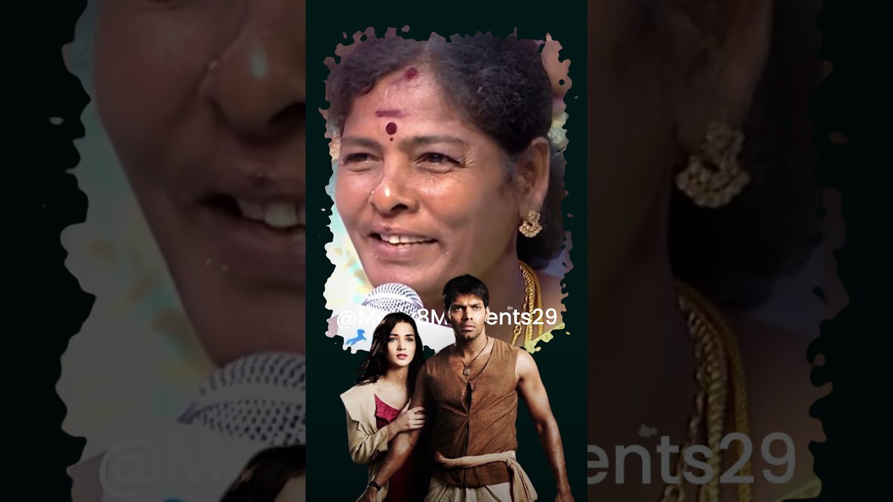 💕🌏 Different States, One Love! Son's Marriage Story | Tamil Debate #tamildebate