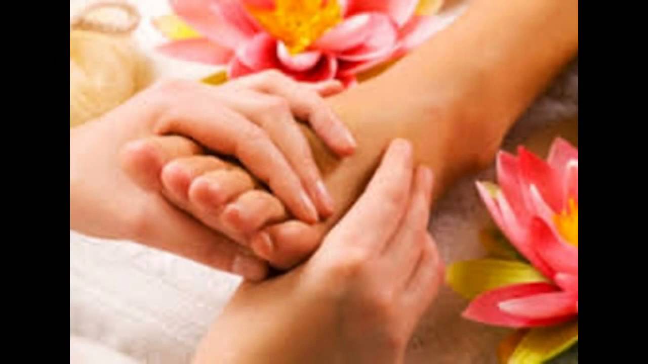 Foot Spa | Pibbs PS93 Footsie Pedicure Spa Review