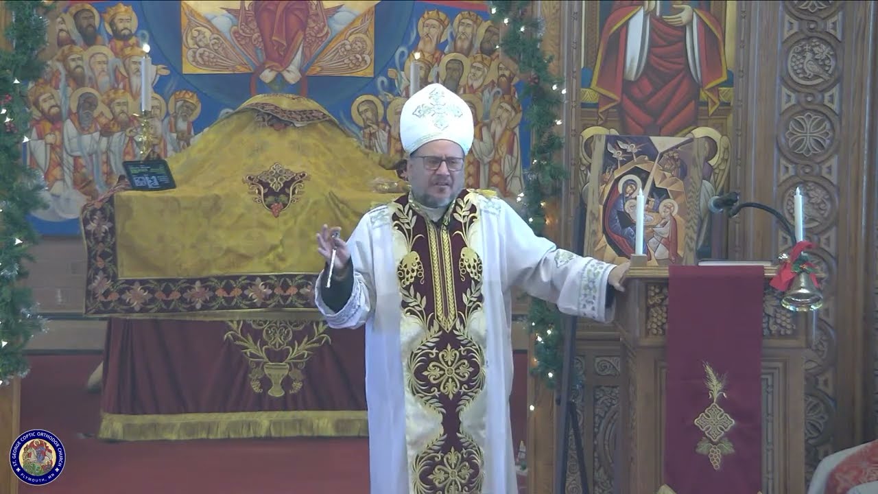 14.01.2024 - Значение и смысл праздника Обрезания