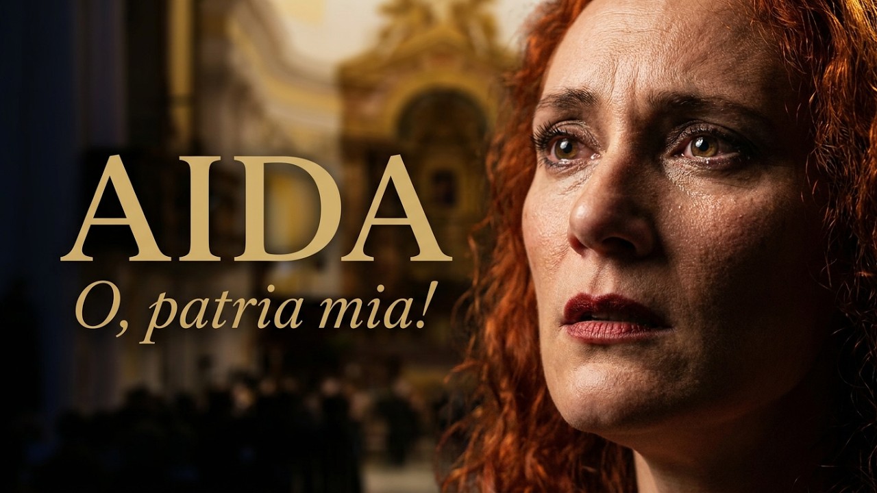 AIDA 