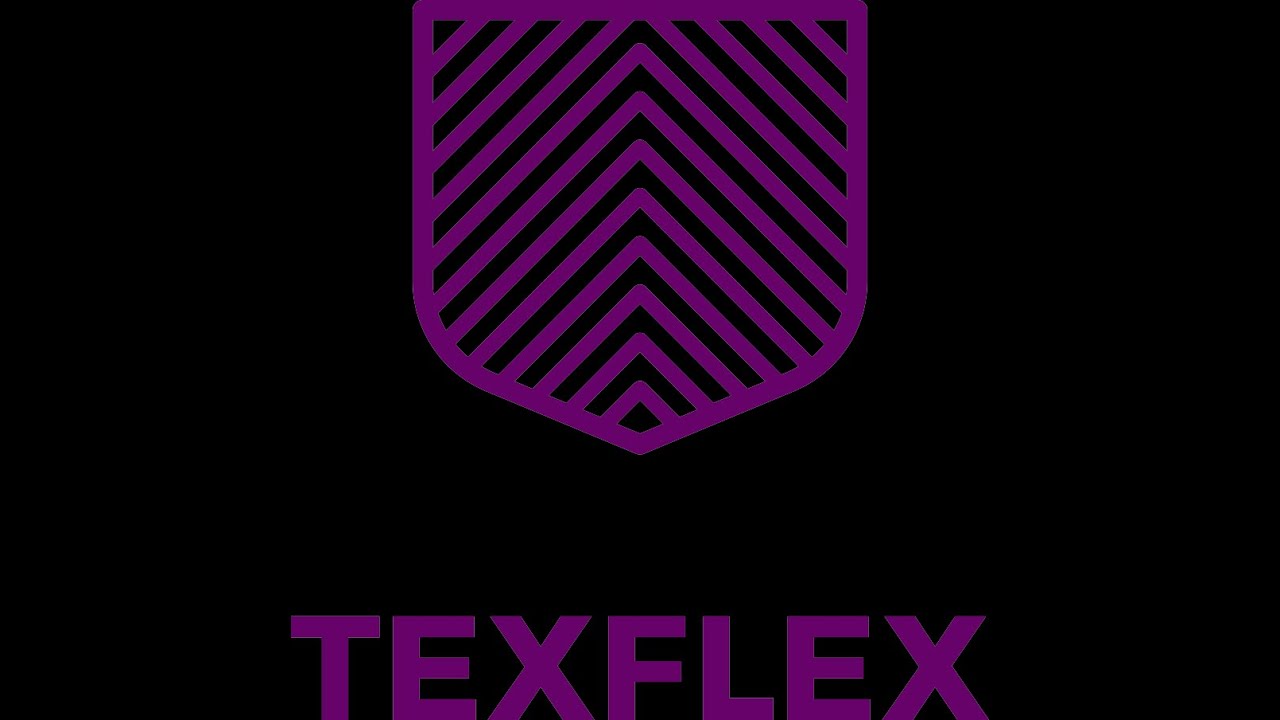 TexFlex cutWEB