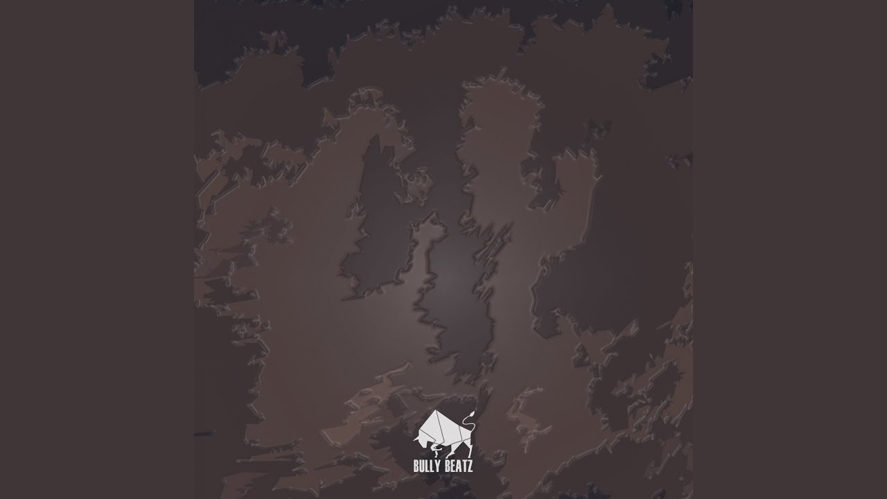 Mindzet (Original Mix)