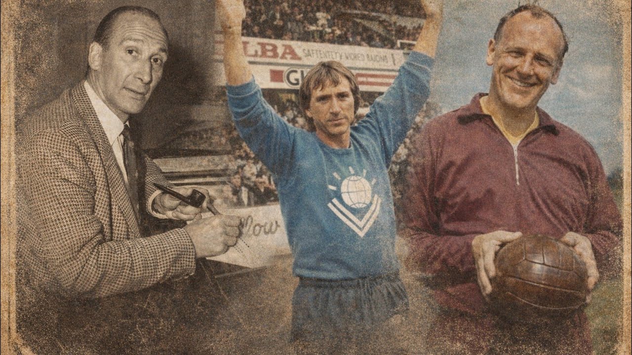 .West ham united managers 1902 to February 1989 
